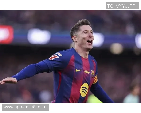 切尔西全力以赴争夺前巴萨前锋罗克希望引进新血液