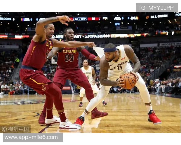 沃尔分析骑士外线双枪配合不佳内线组合缺乏强度亟需重大调整