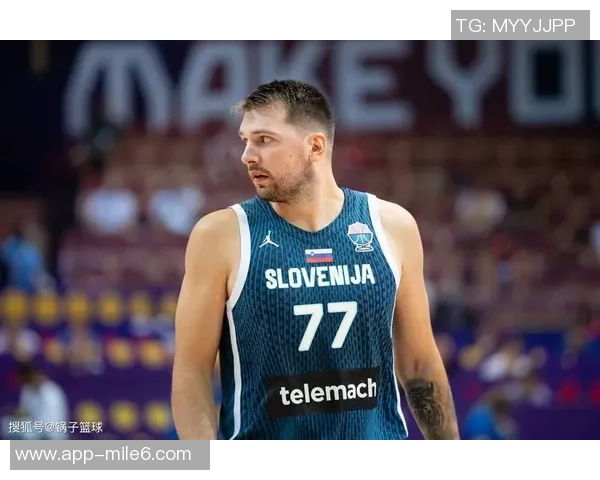 媒体人分析东契奇与哈登的表现差异及乔詹曾遭质疑的经历