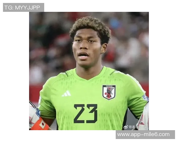 心理战失败莱奥罚点球时听从铃木彩艳指示成功进球