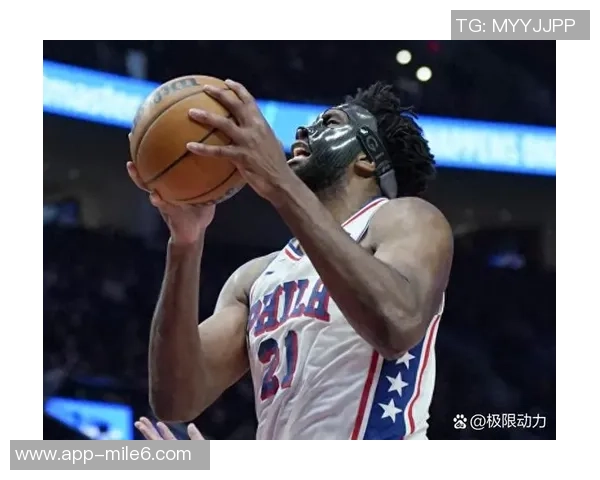 76人客场挑战黄蜂恩比德与乔治因伤病管理缺席比赛 76人客场挑战黄蜂恩比德与乔治因伤病管理缺席比赛