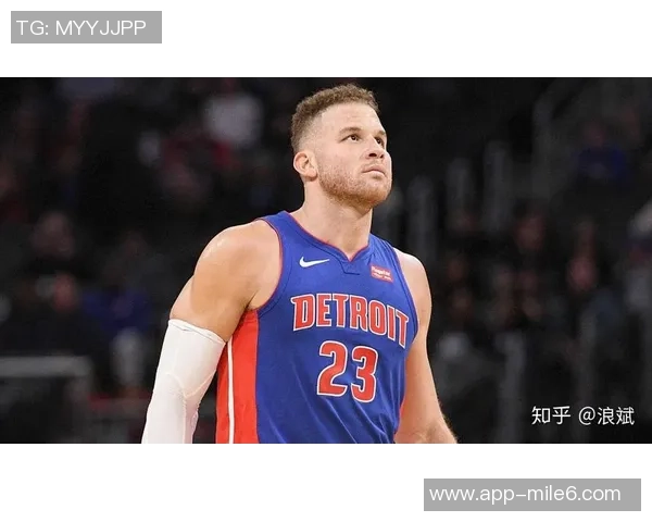 凯莱布乐福谈落选秀入选最佳新秀阵容的心态与坚持 凯莱布乐福谈落选秀入选最佳新秀阵容的心态与坚持