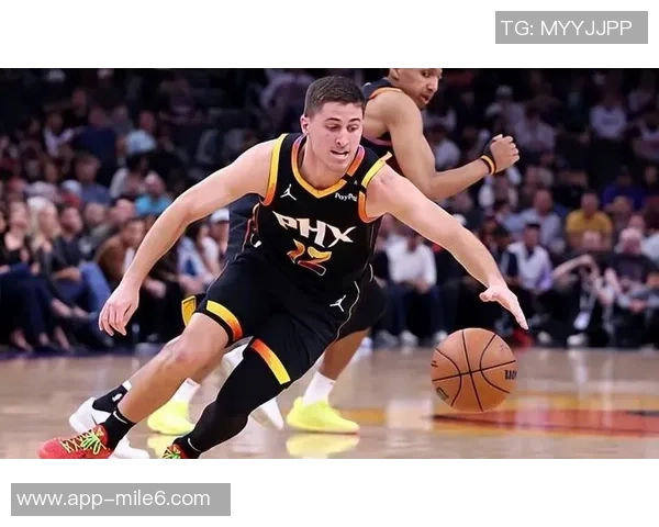 吉莱斯皮送出12助攻感慨希望球队能赢球并称在场上感觉极佳