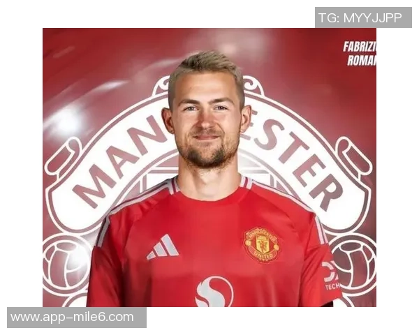 德里赫特绝平重演若塔绝杀里沙利松的戏剧性瞬间