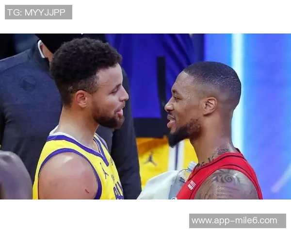 老詹再度引发争议球迷热议其吸引眼球的手段与库里三度胜利的背后原因 老詹再度引发争议球迷热议其吸引眼球的手段与库里三度胜利的背后原因