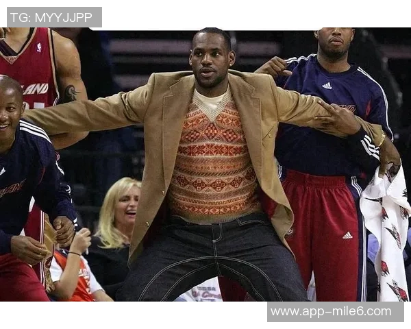 里奇保罗建议雄鹿在字母哥交易中争取杰伦约翰逊作为关键筹码