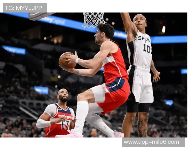 韦德盛赞阿夫迪亚具备建队潜力与明确决策能力