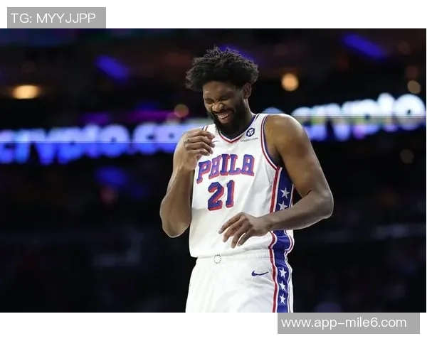 76人客场挑战黄蜂恩比德与乔治因伤病管理缺席比赛