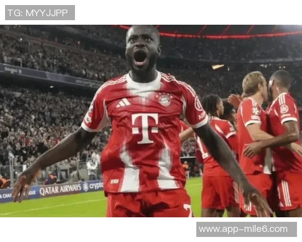 于帕梅卡诺向拜仁提出续约要求拜仁难以完全满足其条件 于帕梅卡诺向拜仁提出续约要求拜仁难以完全满足其条件