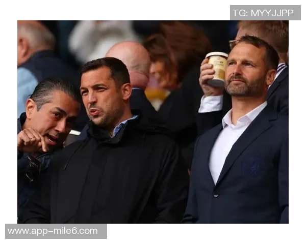 切尔西计划引援中场和后卫乔治即将离队或召回派斯加强阵容 切尔西计划引援中场和后卫乔治即将离队或召回派斯加强阵容