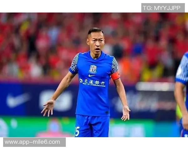 吴曦强调专注自身表现争取机会不受对手状态影响 吴曦强调专注自身表现争取机会不受对手状态影响