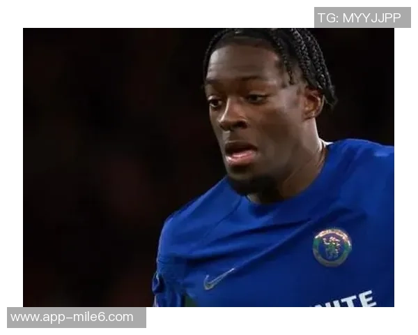 多特蒙德计划明夏引进切尔西后卫迪萨西身价2200万欧元 多特蒙德计划明夏引进切尔西后卫迪萨西身价2200万欧元