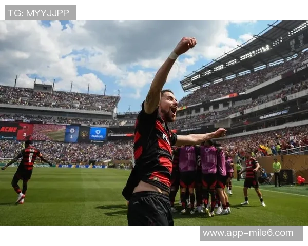 帕利尼亚坦言球队表现不佳但对最终比分表示认可 帕利尼亚坦言球队表现不佳但对最终比分表示认可