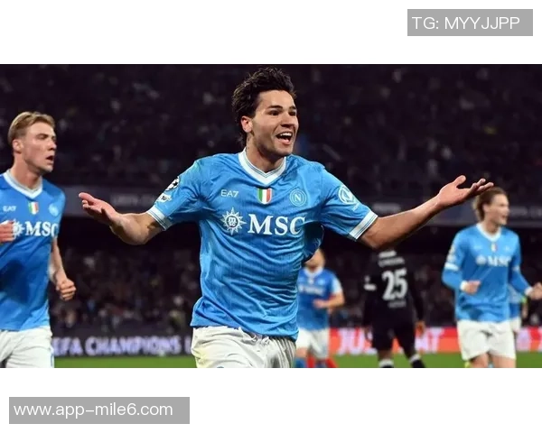 斯基拉透露加图索观战米兰德比考察巴特萨基或将入选意大利国家队