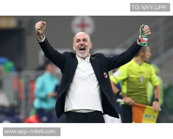 法兰克福冬窗引援计划浮出水面奥苏拉与菲尔克鲁格成热门人选 法兰克福冬窗引援计划浮出水面奥苏拉与菲尔克鲁格成热门人选