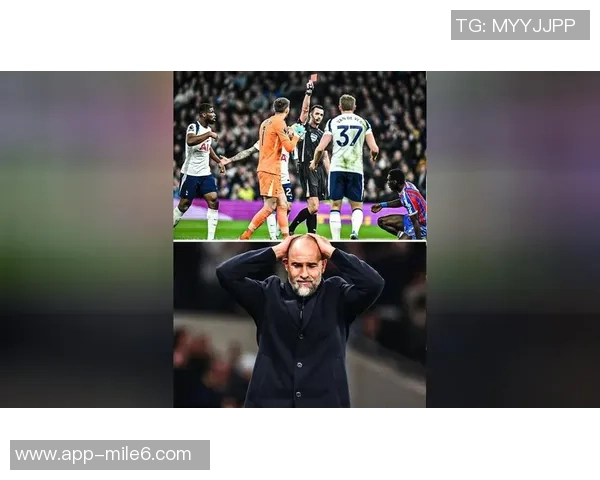 热刺球迷组织强烈反对缺乏雄心呼吁领导层与球迷直接沟通解决问题 热刺球迷组织强烈反对缺乏雄心呼吁领导层与球迷直接沟通解决问题