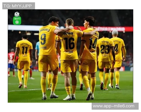 西蒙尼执教马竞迎来750场里程碑常青树精神永驻球队