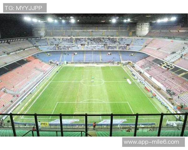 马洛塔称收购圣西罗为意大利历史性时刻新球场将促进经济发展 马洛塔称收购圣西罗为意大利历史性时刻新球场将促进经济发展